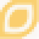 Lemon Casino